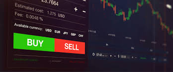 Understanding Forex Trading Software The Key to Successful Trading 1661377563 Understanding Forex Trading Software The Key to Successful Trading 1661377563
