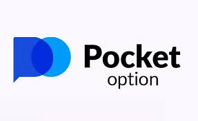 Unlocking the Benefits of Pocket Option Bonus Your Complete Guide