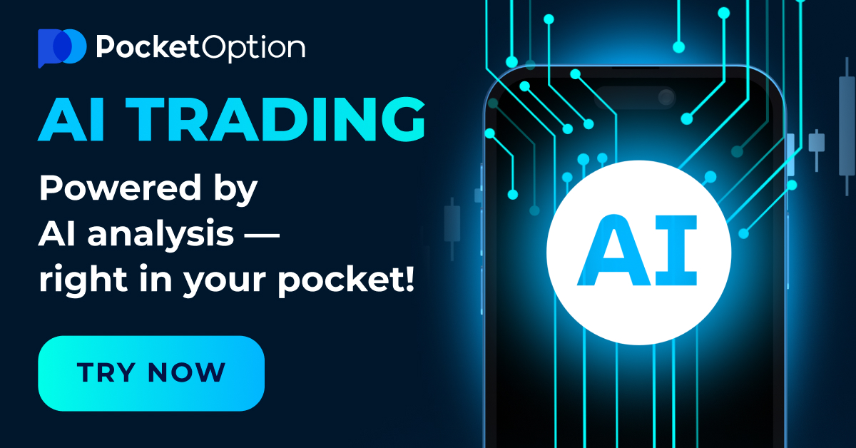 Unlocking the Benefits of Pocket Option Bonus Your Complete Guide