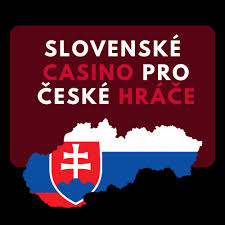 Zahraničné kasína Všetko, čo potrebujete vedieť 1011321704 Zahraničné kasína Všetko, čo potrebujete vedieť 1011321704