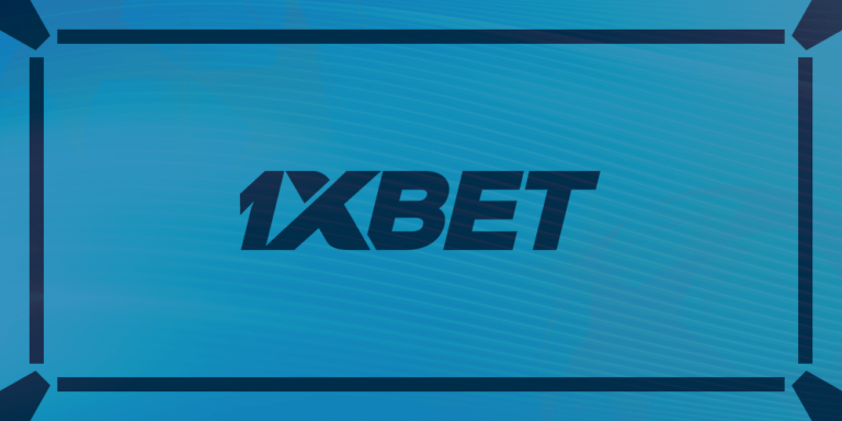 多彩なカジノゲームが楽しめる1xBet 多彩なカジノゲームが楽しめる1xBet