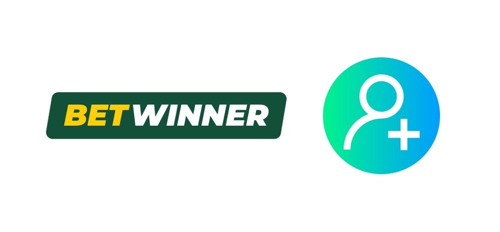 BetWinner Bookmaker Comprehensive Review and Betting Insights BetWinner Bookmaker Comprehensive Review and Betting Insights