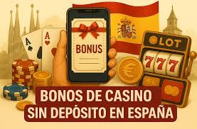 Casino sin DNI en España Tu guía completa -293484202