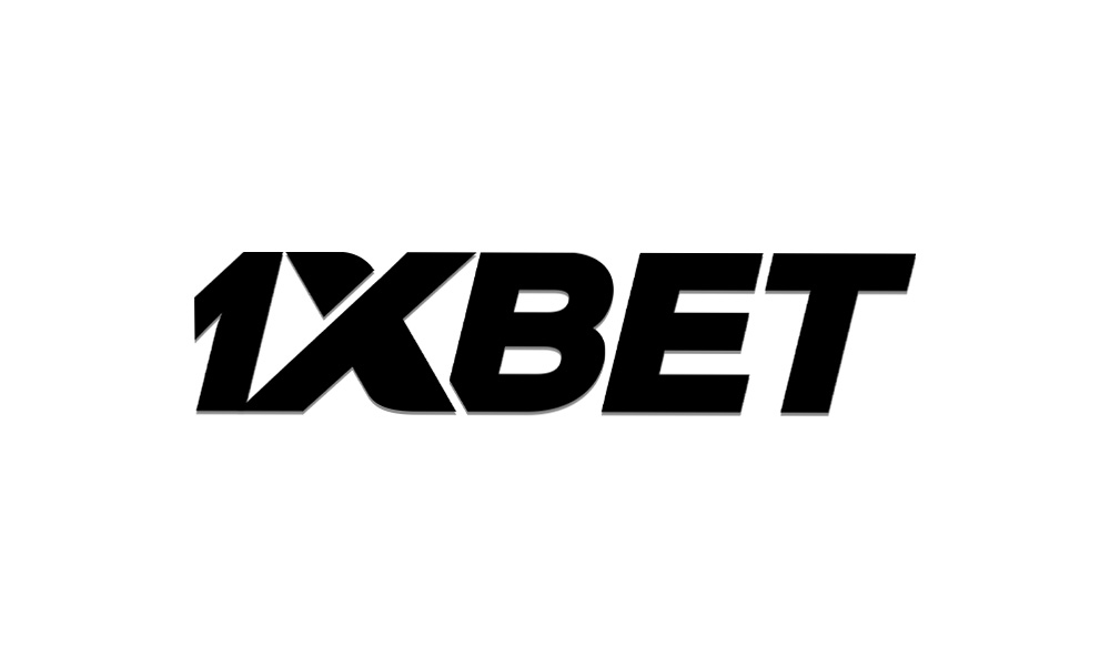 Comprehensive Guide to 1xBet APK File Download and Installation