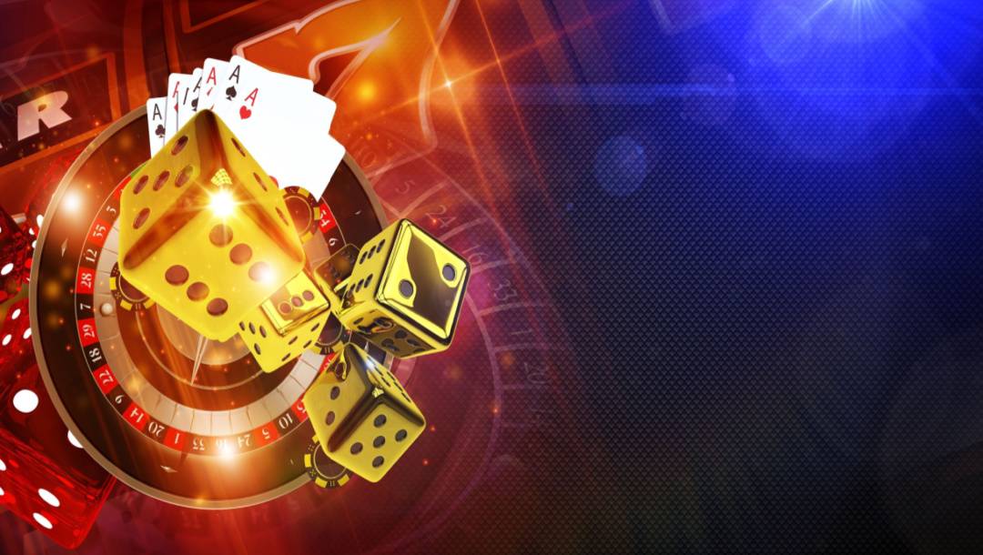 Discover Joker's Ace Online Casino UK Your Ultimate Gaming Destination Discover Joker's Ace Online Casino UK Your Ultimate Gaming Destination