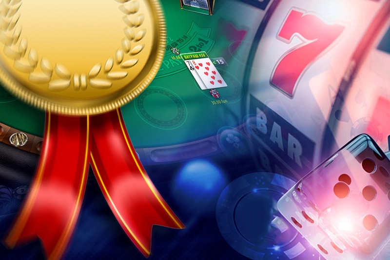 Discover the Exciting World of Spinpanda Casino & Sportsbook -2110357702 Discover the Exciting World of Spinpanda Casino & Sportsbook -2110357702