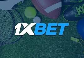 Discover the Official 1xBet Site Your Gateway to Sports Betting