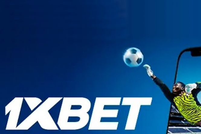 Discover the Official Site of 1xBet Your Gateway to Betting Excellence