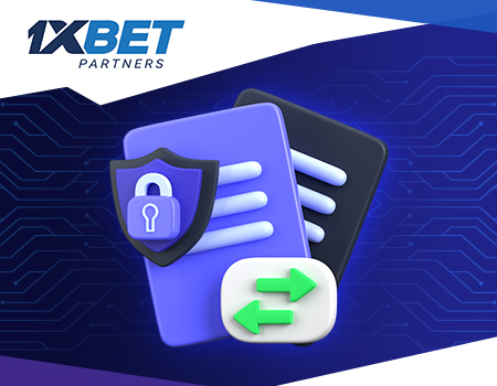 Download the 1xBet App in Kenya A Comprehensive Guide Download the 1xBet App in Kenya A Comprehensive Guide