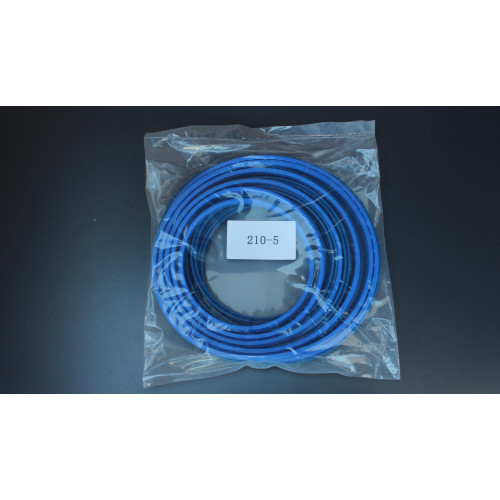 Elemente Cuplaje Tipuri, Aplicatii si Avantaje Elemente Cuplaje Tipuri, Aplicatii si Avantaje