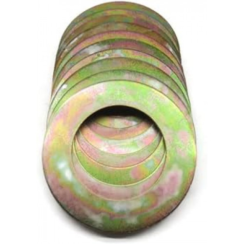 Elemente Cuplaje Tipuri, Aplicatii si Avantaje Elemente Cuplaje Tipuri, Aplicatii si Avantaje