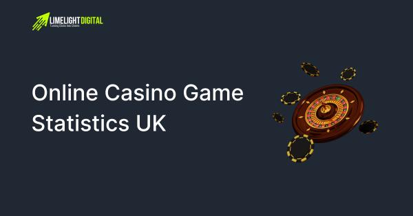 Exciting Online Casino Promotions in the UK Boost Your Gameplay