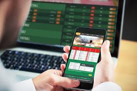 Experience the Thrill of Betting with Betwinner -1666458311