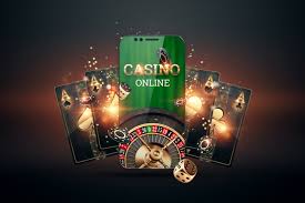 Experience the Thrill of Casino Slots at Slots Dreamer UK 1788476766 Experience the Thrill of Casino Slots at Slots Dreamer UK 1788476766