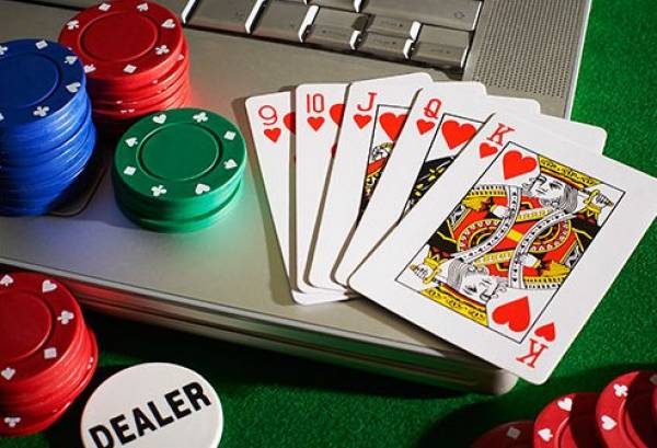 casino online casino online