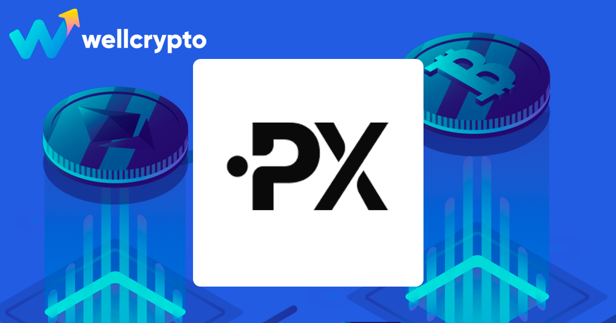 Explore the Features and Benefits of PrimeXBT Trading Platform