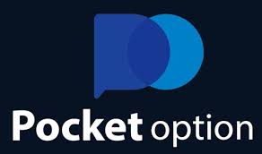 Exploring Pocket Option The Ultimate Trading Broker -662608514