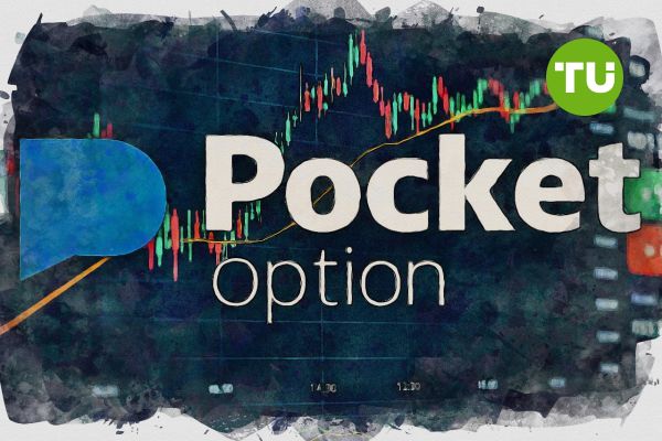 Exploring Pocket Option The Ultimate Trading Broker -662608514