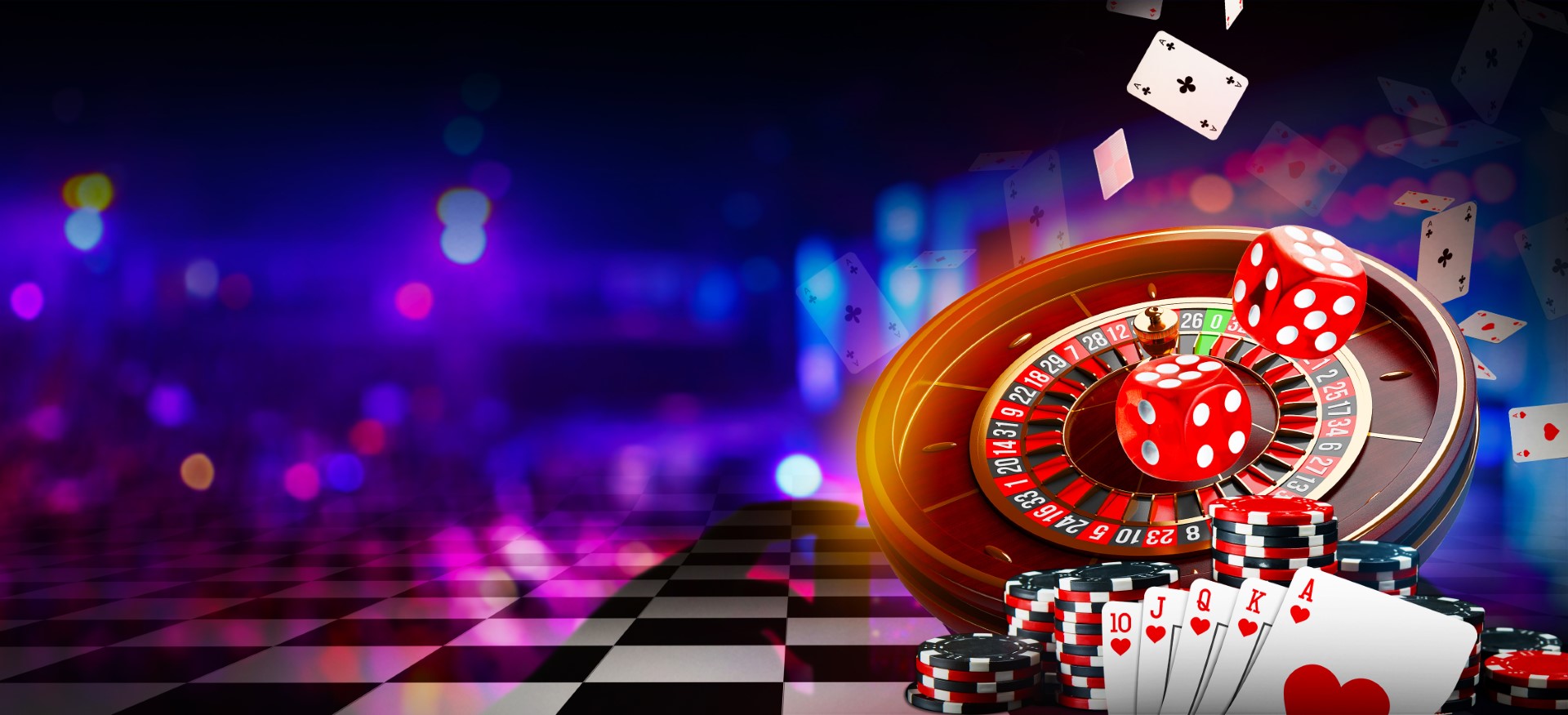 casino online casino online