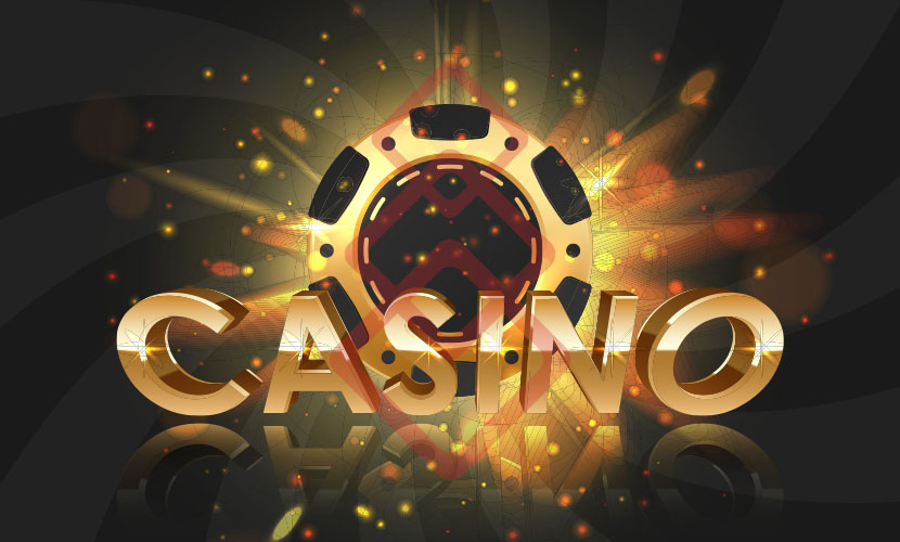 JB.COM Casino - Ваш путь к азартным играм и большим выигрышам JB.COM Casino - Ваш путь к азартным играм и большим выигрышам