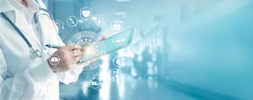 Kje kupiti zdravilo Champix Vse kar morate vedeti