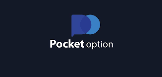 Maximize Your Trading Experience with the Pocket Option App -601950608 Maximize Your Trading Experience with the Pocket Option App -601950608