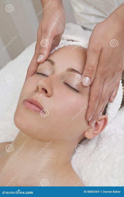 ¿Cómo puede la terapia de masaje contribuir a mi bienestar y salud?