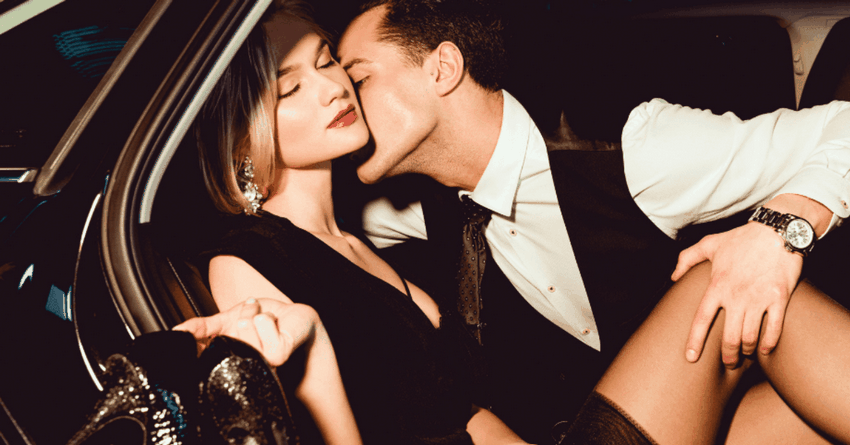 Do Straight Guys Love Gay Porn? The Unknown Curiosity Do Straight Guys Love Gay Porn? The Unknown Curiosity