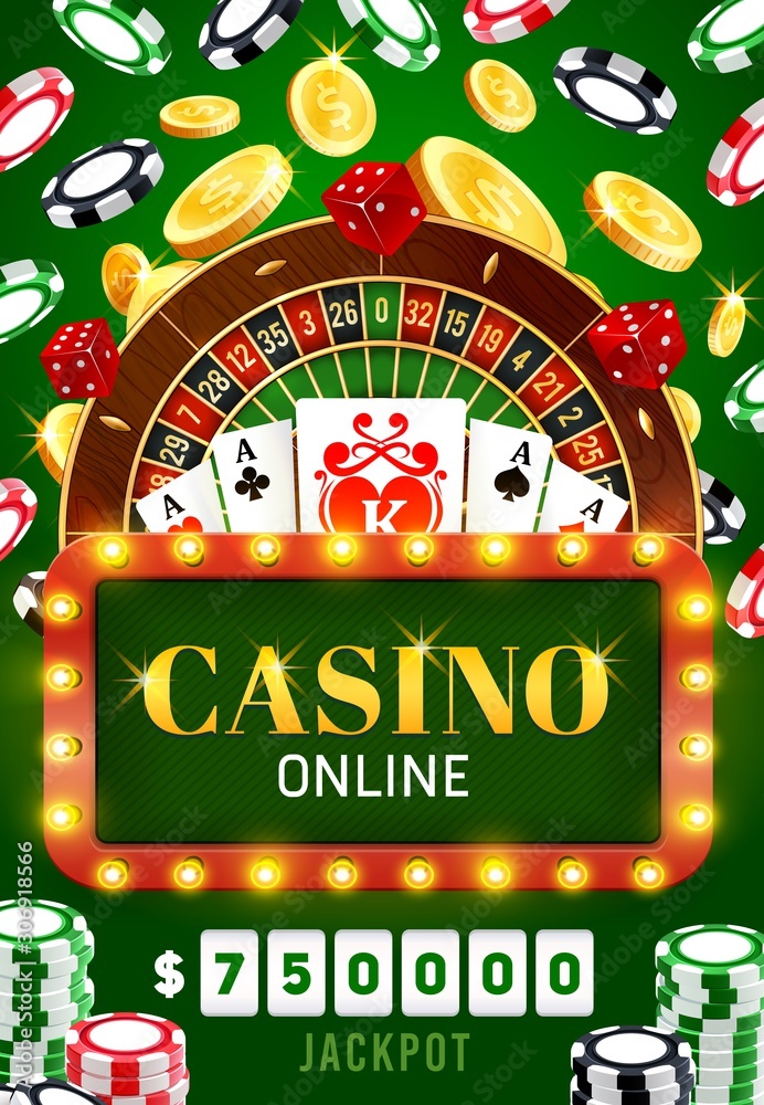 Joka Casino Site Review 2025