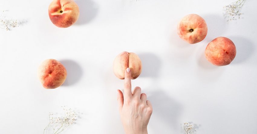 Leading 10 retired pornstars Leading 10 retired pornstars