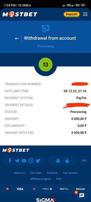 Mostbet Ücretsiz Bahis ve Çeşitli Diğer Ödüller, Yatırımsız Teşvik Daveti Mostbet Ücretsiz Bahis ve Çeşitli Diğer Ödüller, Yatırımsız Teşvik Daveti