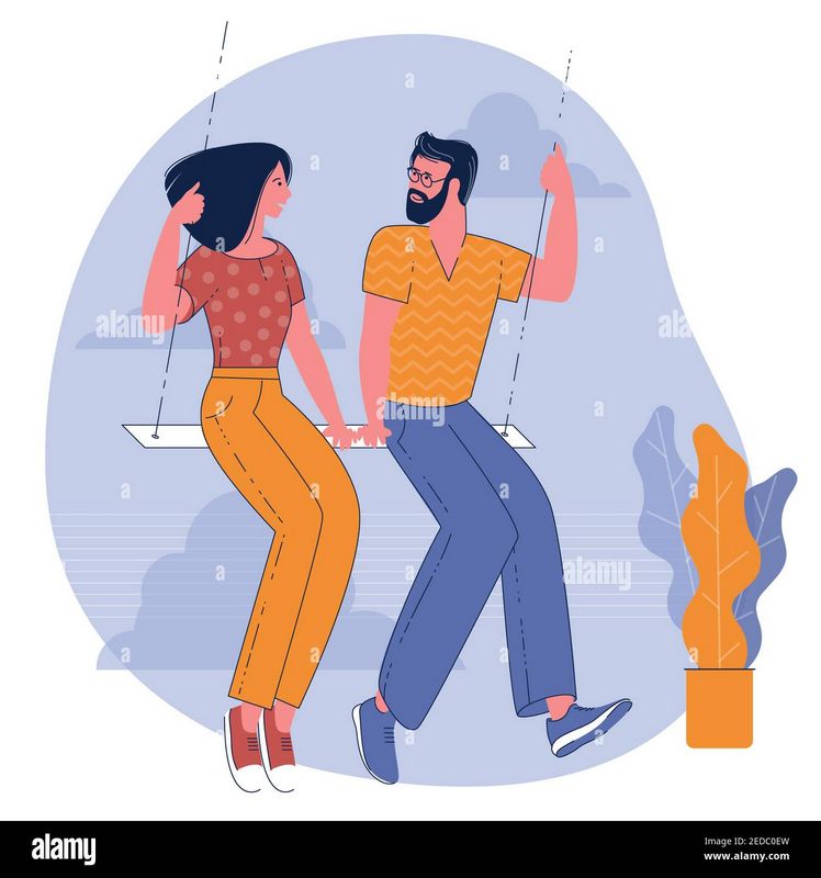 NikaDate Testimonial 2025: A Detailed Guide to Online Dating