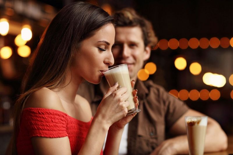 Sofiadate Reviews: Beyond Surface-level Communications to Profound Bonds