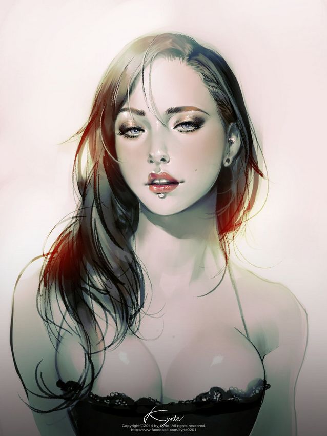 The Principles of Porn Production You Need To In Fact Care About