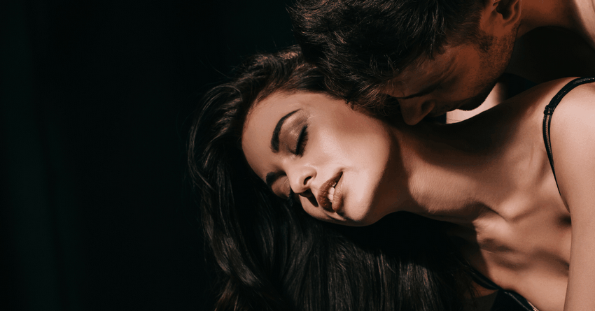 Tight vaginal canal videos and where on the web to discover them