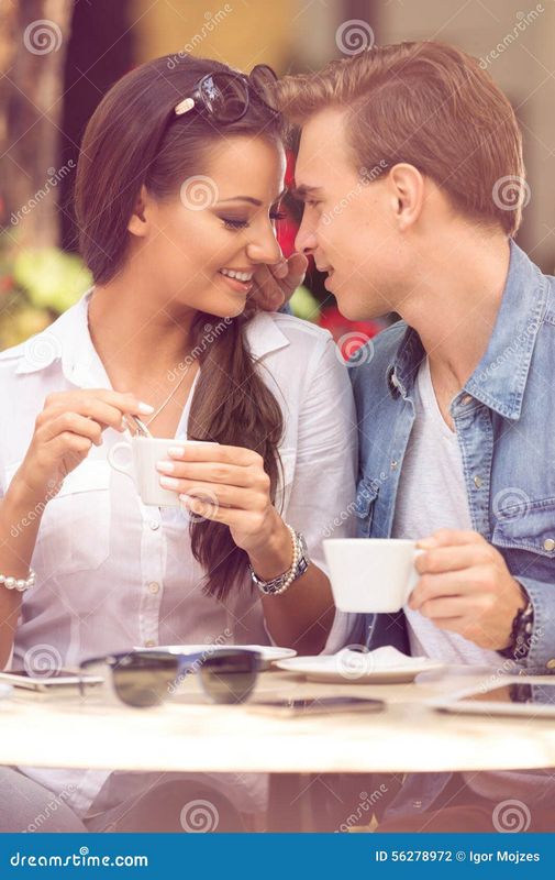 What Are the Ladies on SofiaDate, and How to Look for the most effective Match?