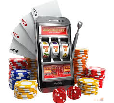 Мир Лото Как Играть и Выигрывать 1815778219