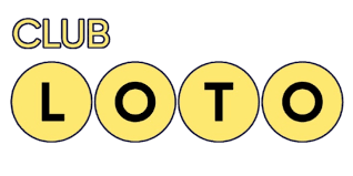 Мир Лото Как Играть и Выигрывать 1815778219