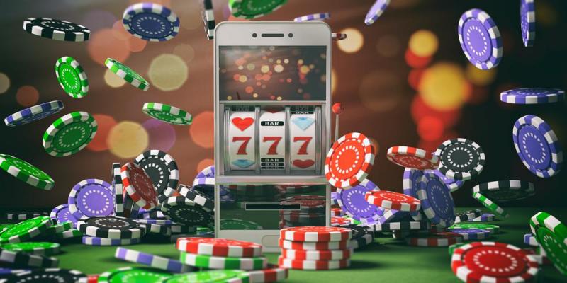 No Deposit Bonus Casinos That You Need to Know About