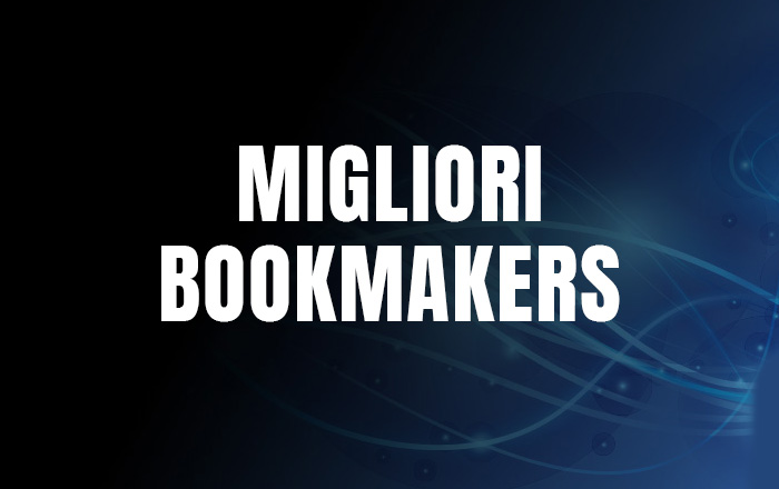 Scoprire i migliori bookmakers stranieri per scommesse online Scoprire i migliori bookmakers stranieri per scommesse online