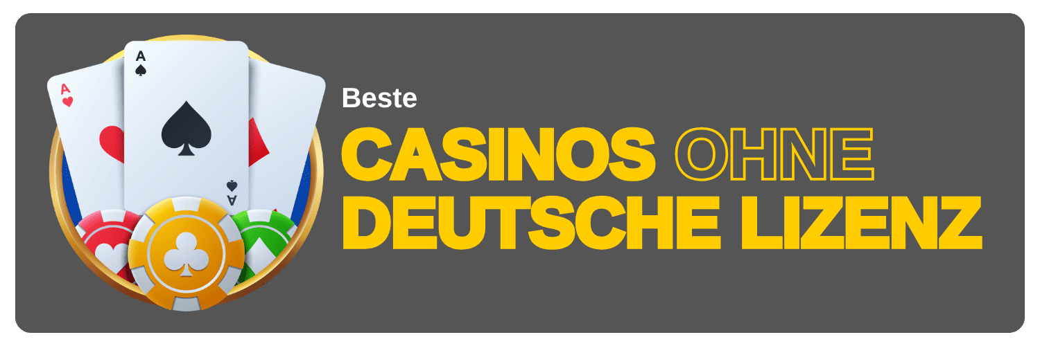 Sportwetten ohne OASIS Sicheres Wetten ohne Einschränkungen Sportwetten ohne OASIS Sicheres Wetten ohne Einschränkungen