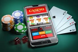 The Best Online Casino Payouts in the UK Your Guide to Winning Big The Best Online Casino Payouts in the UK Your Guide to Winning Big