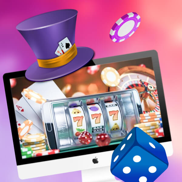 The Most Popular Casino Games Worldwide A Glimpse into the Gaming Universe