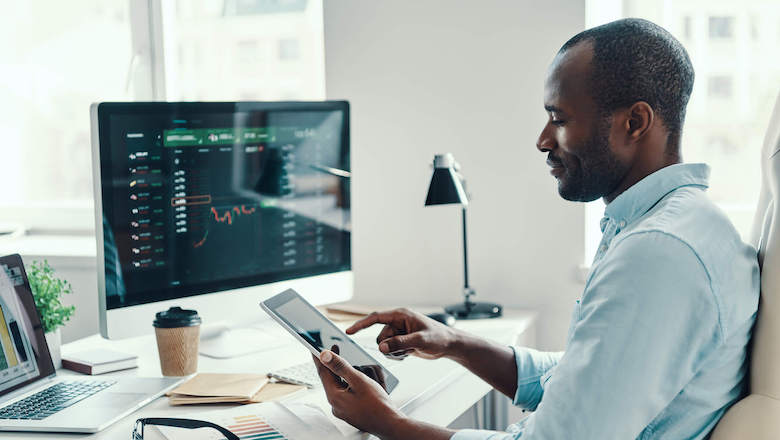 Ultimate Forex Trading Course for Beginners Step into the Market