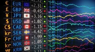 Understanding Forex Trading Indicators for Better Market Analysis