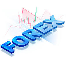 Understanding Pips A Key Concept in Forex Trading Understanding Pips A Key Concept in Forex Trading