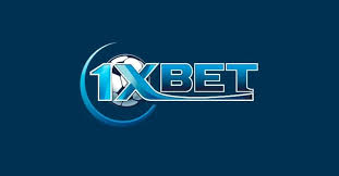1xBet Download APP - Your Guide to Easy Betting 1xBet Download APP - Your Guide to Easy Betting