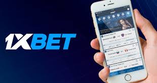 1xBet Spain Your Ultimate Betting Experience Awaits 1xBet Spain Your Ultimate Betting Experience Awaits