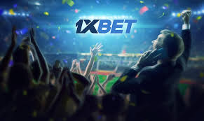 1xBet Spain Your Ultimate Betting Experience Awaits 1xBet Spain Your Ultimate Betting Experience Awaits